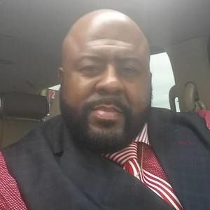 Meet your Posher, Curtis